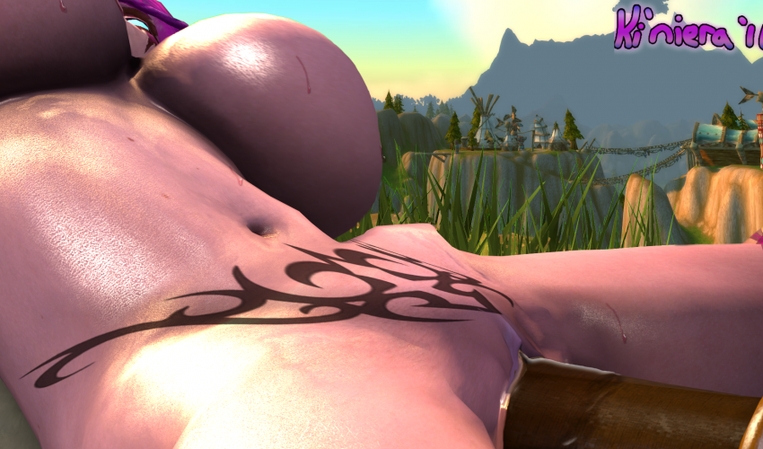 picture-10