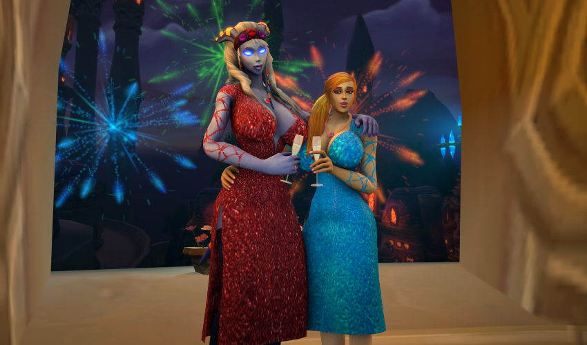 valkyriens-birthday-present-and-new-year