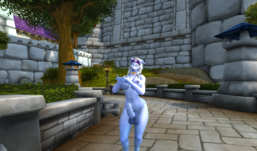 WoWScrnShot_050518_155829