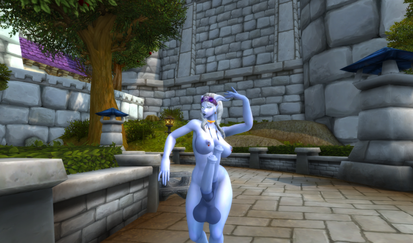 WoWScrnShot_050518_160202