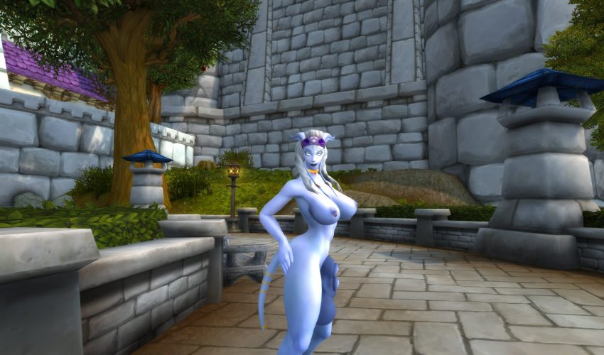 WoWScrnShot_050518_160545