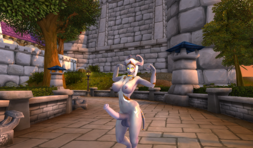 WoWScrnShot_050518_202054