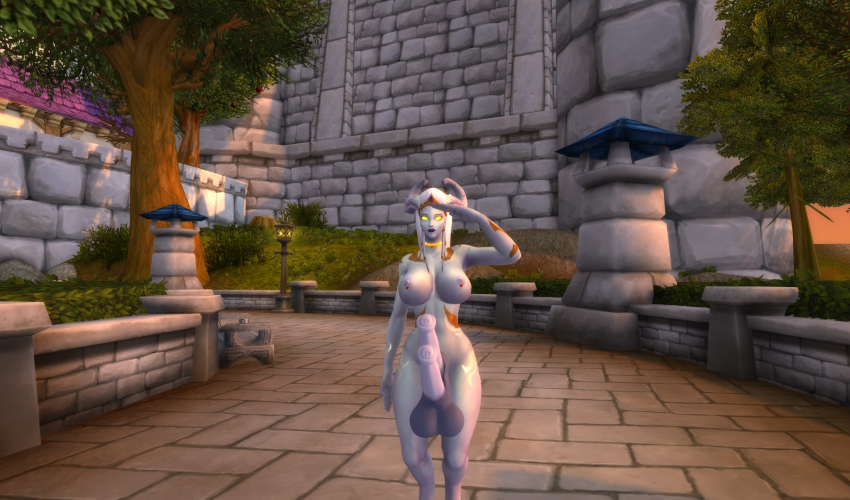 WoWScrnShot_050518_202502
