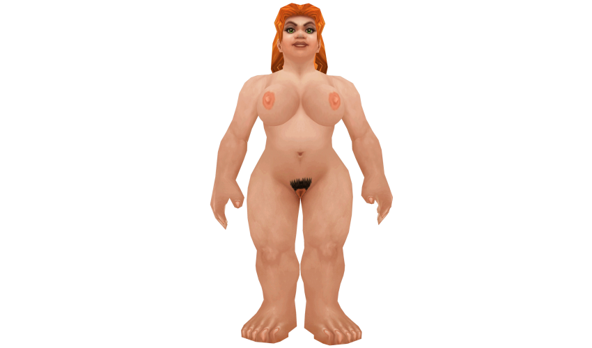 dwarf_hairy