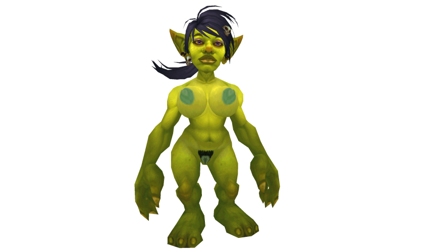 goblin_hairy