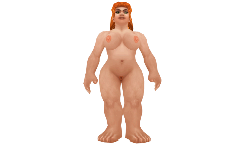 dwarf_shaved