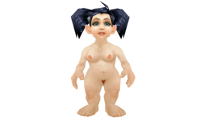 gnome_shaved