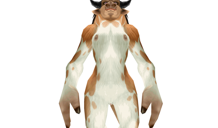 tauren_nude
