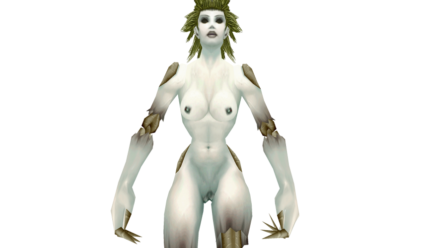 undead_shaved