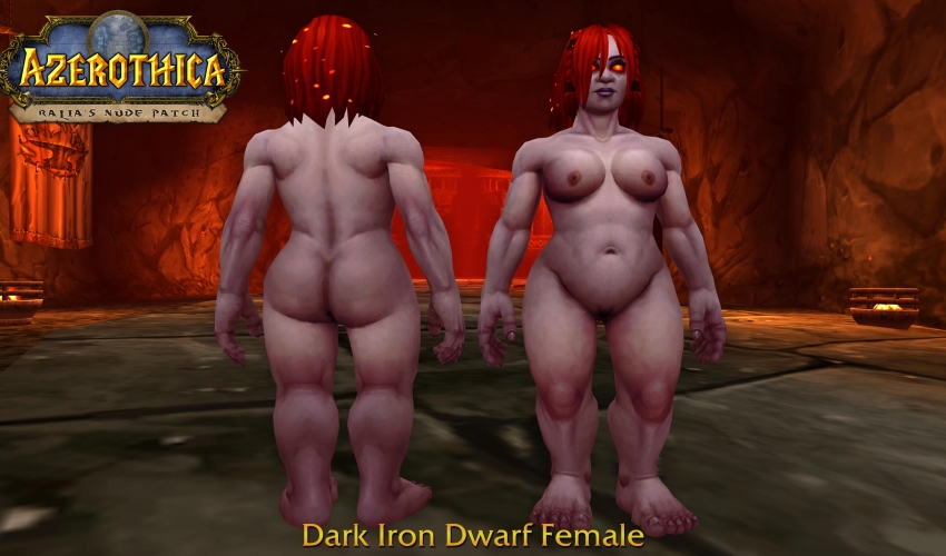 dark-iron-dwarf-female
