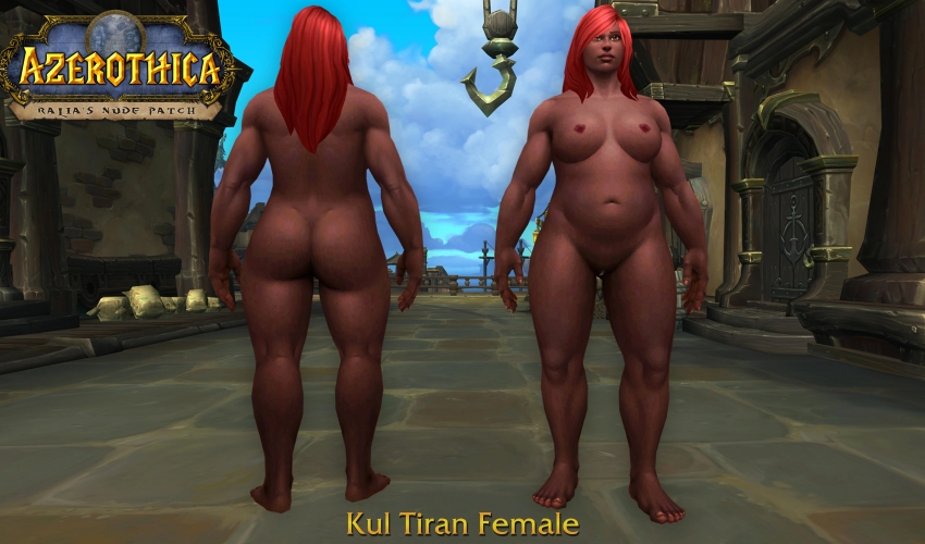 kul-tiran-female