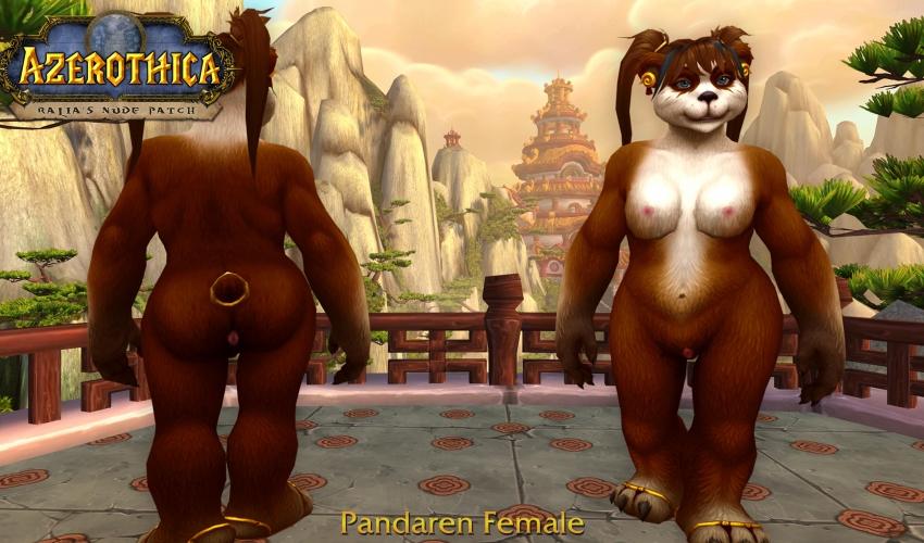 pandaren-female