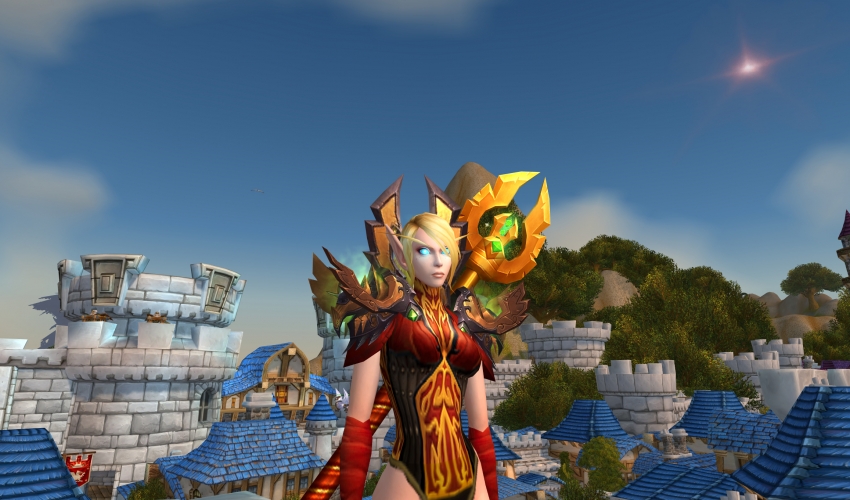 WoWScrnShot_041718_161445