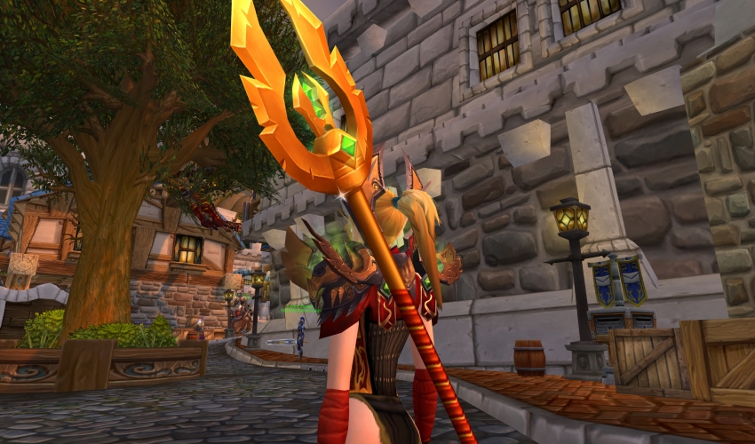 WoWScrnShot_041718_170615