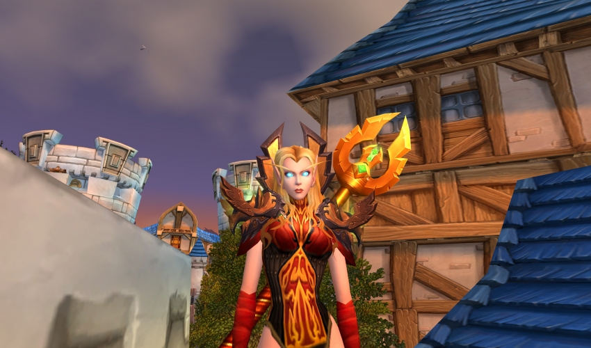 WoWScrnShot_041718_171201