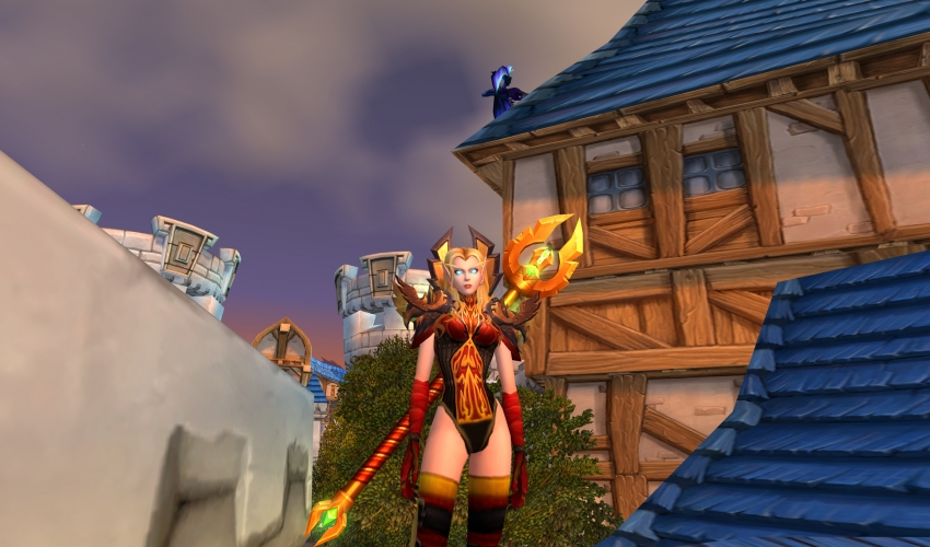 WoWScrnShot_041718_171209