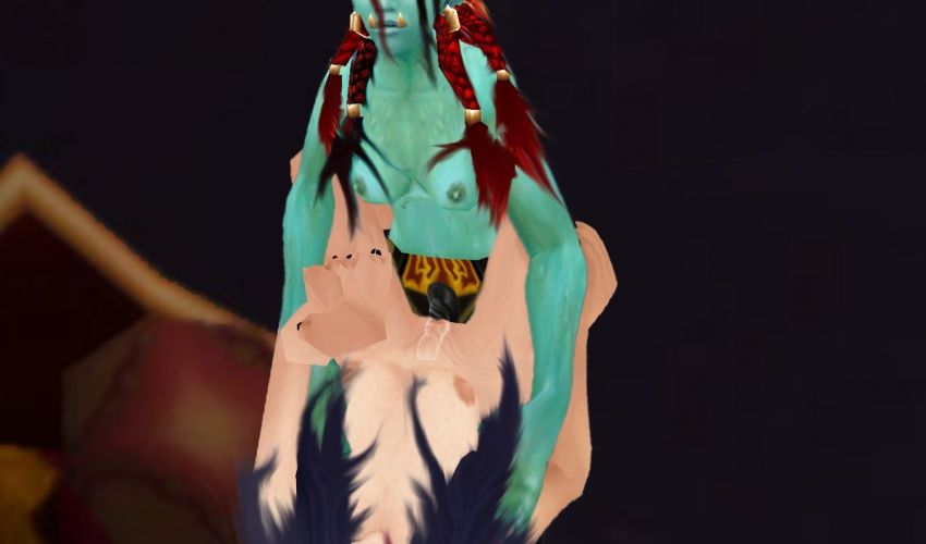 2064309960