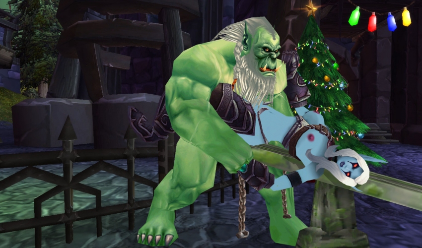 zayl-hete-reg-11-xmas-sylvanas