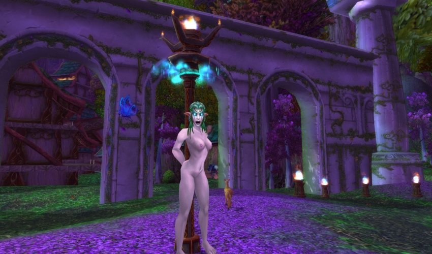 zayl-pinu-reg-12-midsummertyrande