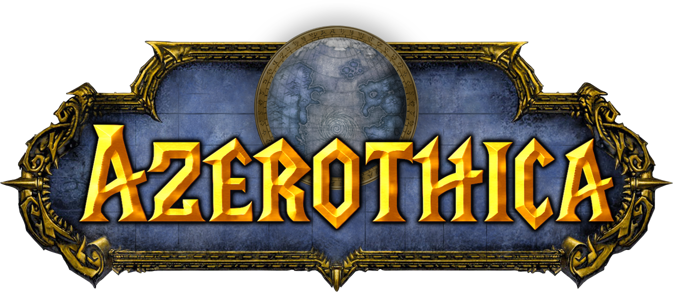 azerothica-logo